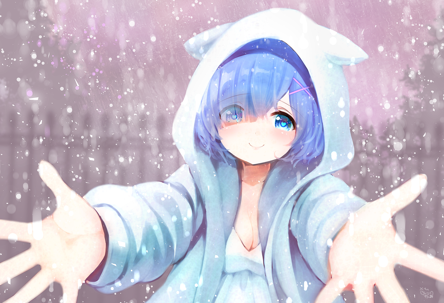 PվʦҪΪʹ
