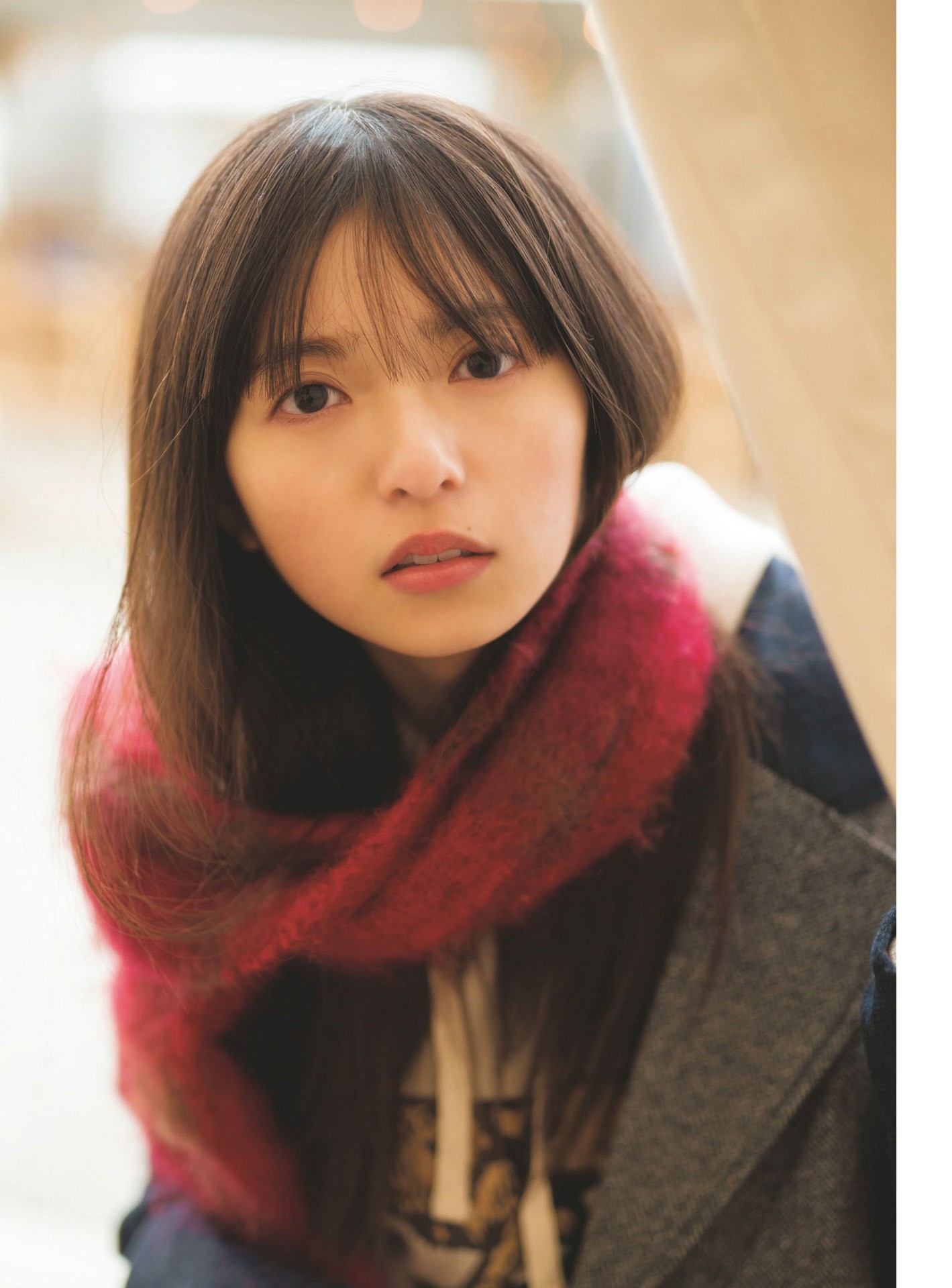 201902º իٷ#ENTAME(¿󥿥)