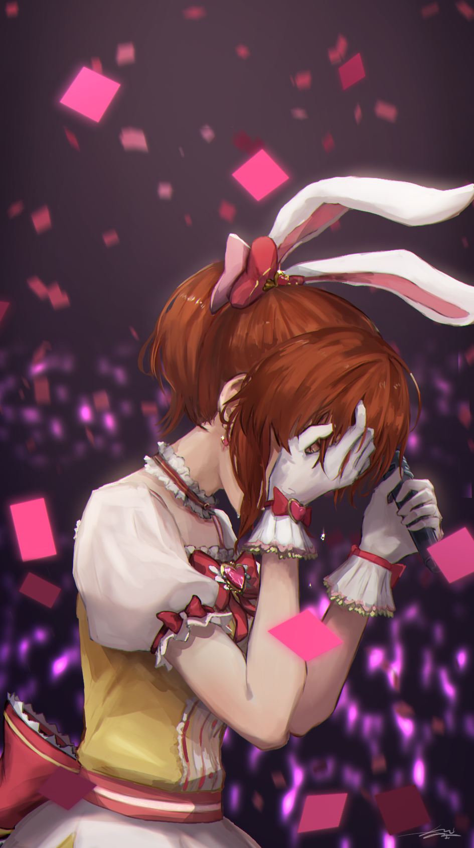 PվʦҪΪʹ