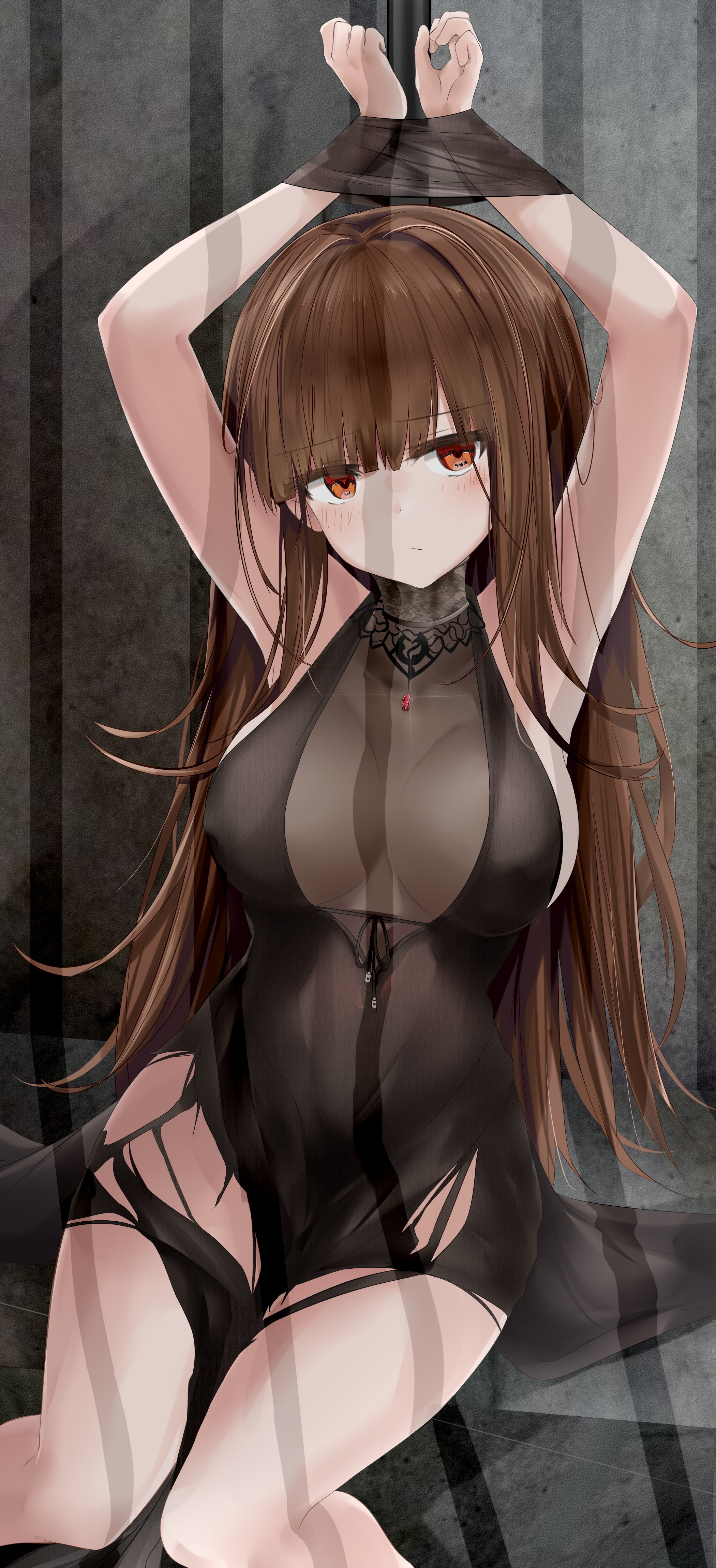Pվʦ