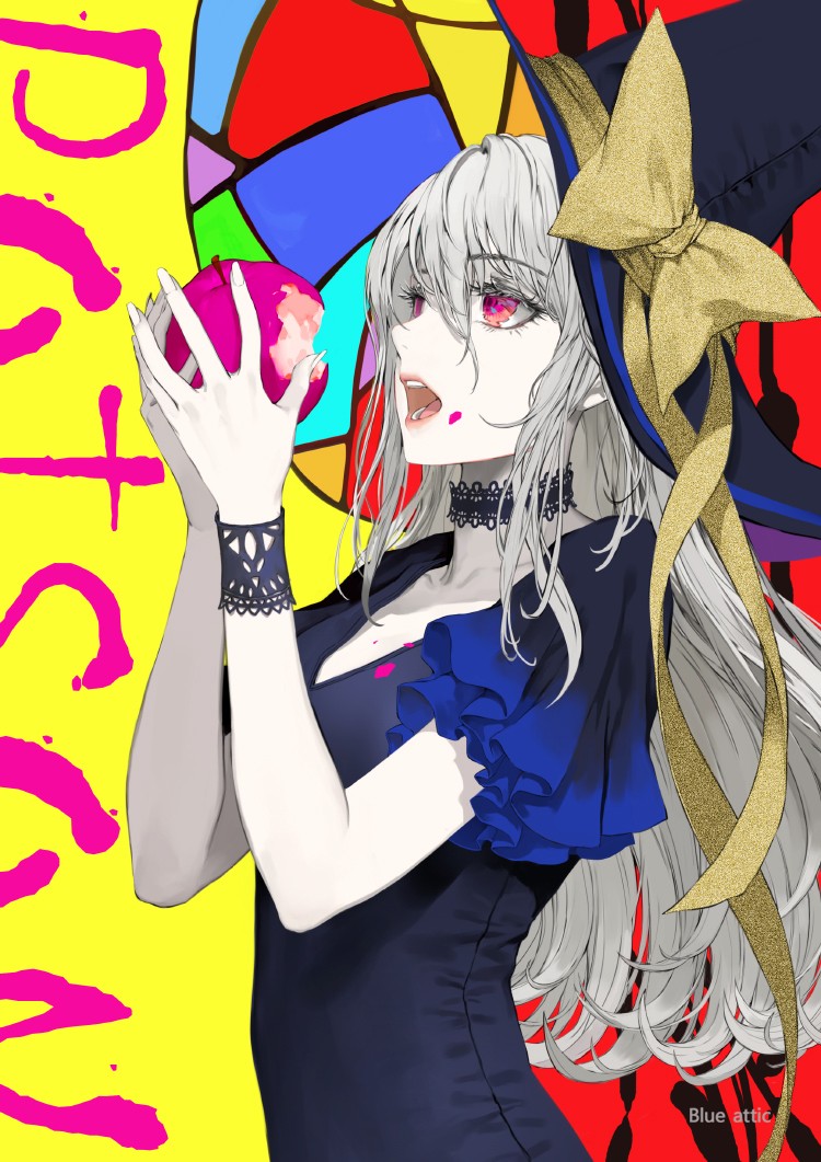 PվʦҪΪʹ