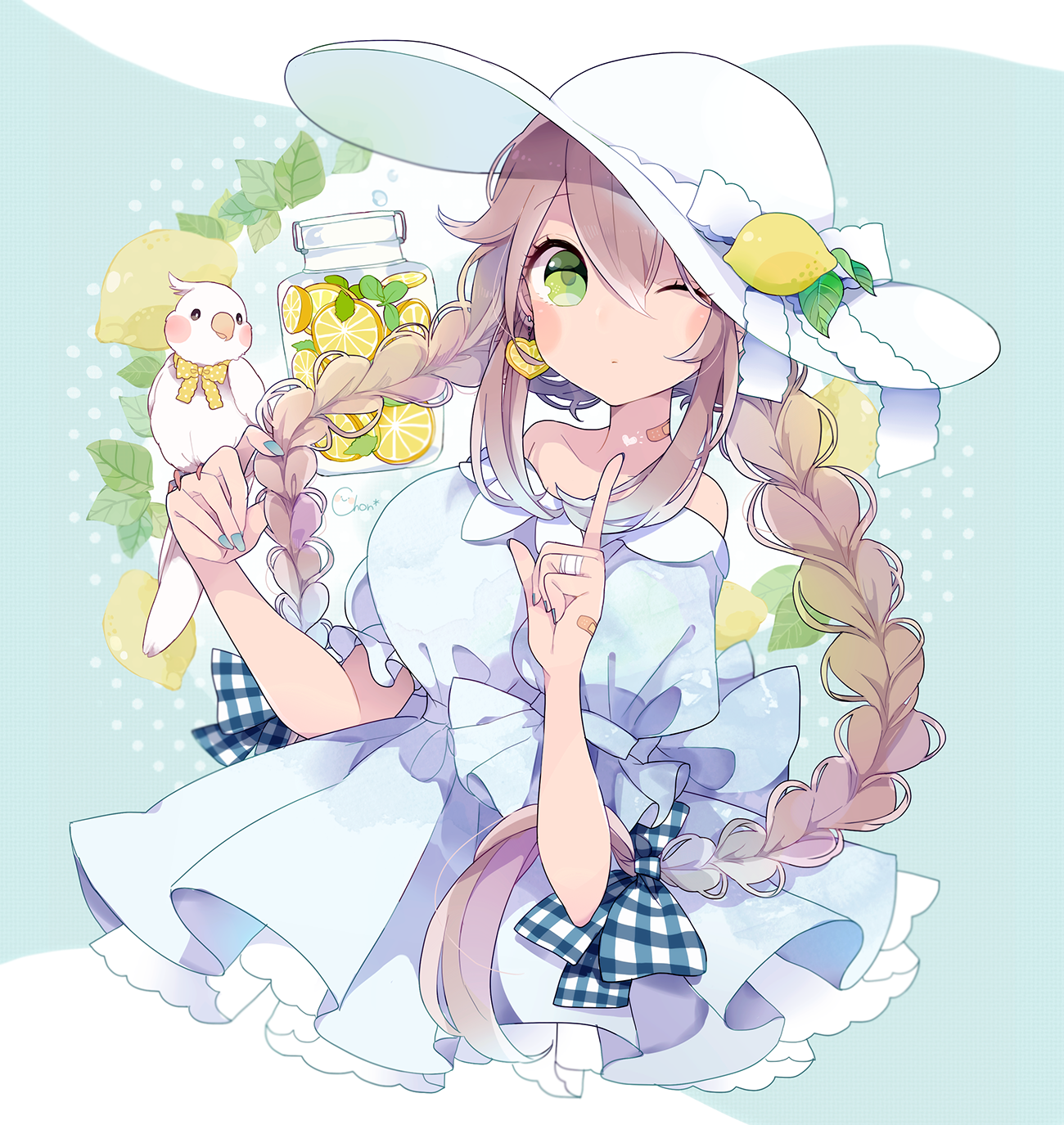 Pվʦ