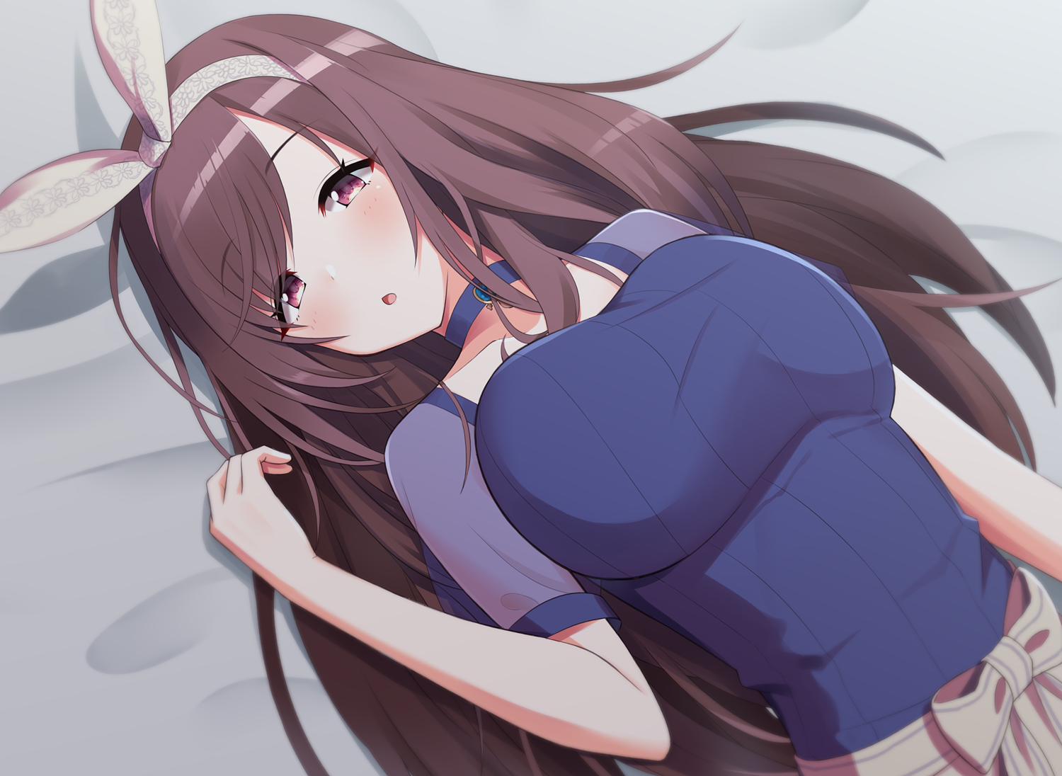 Pվʦ㿴
