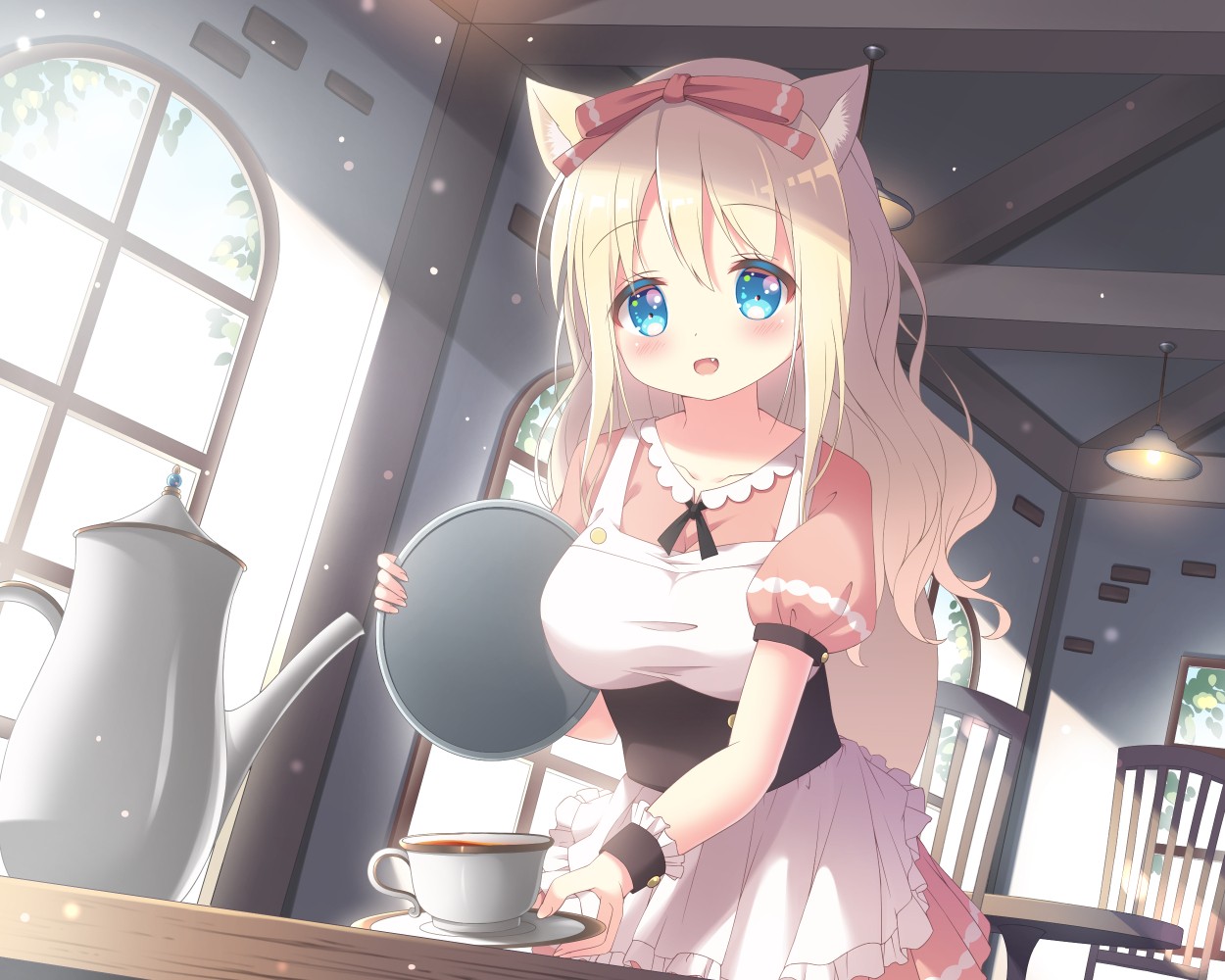 Pվʦ