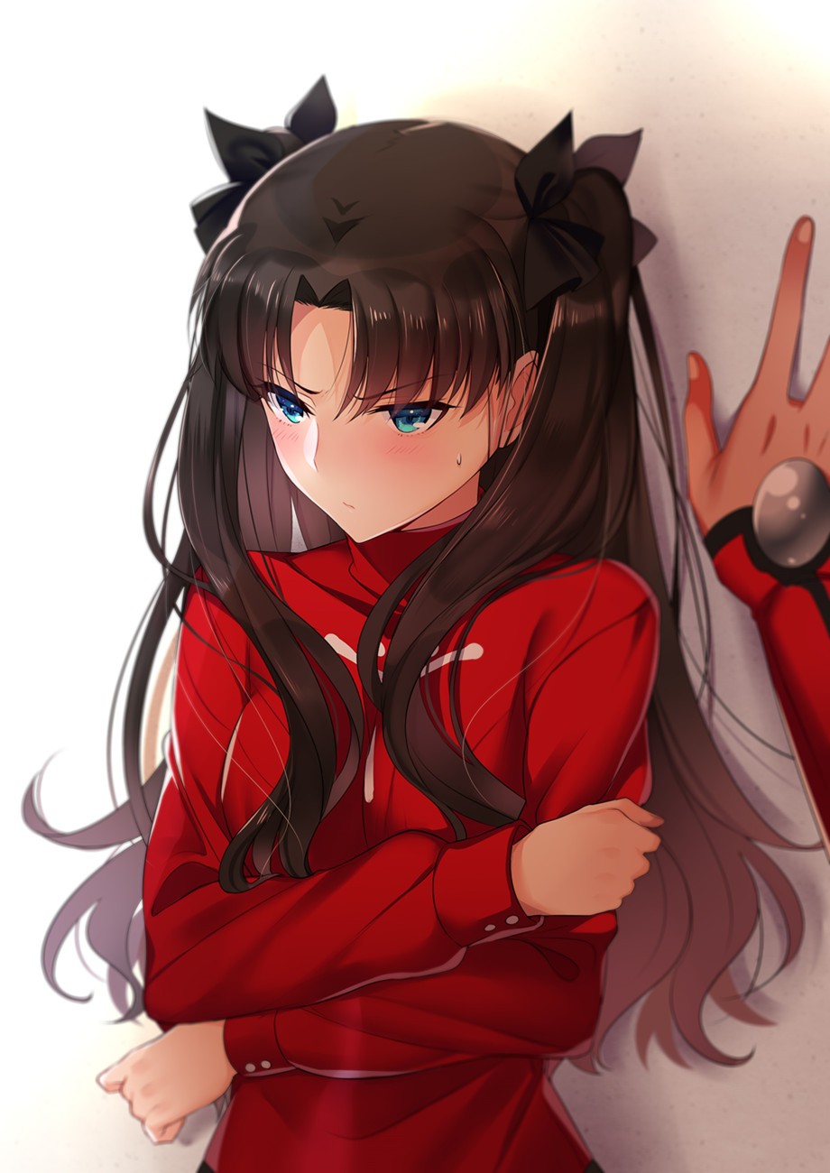 Pվʦ㿴