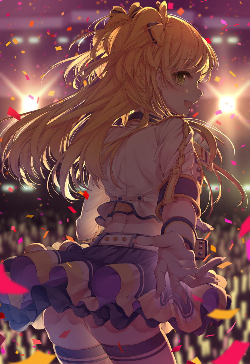 Pվʦ㿴