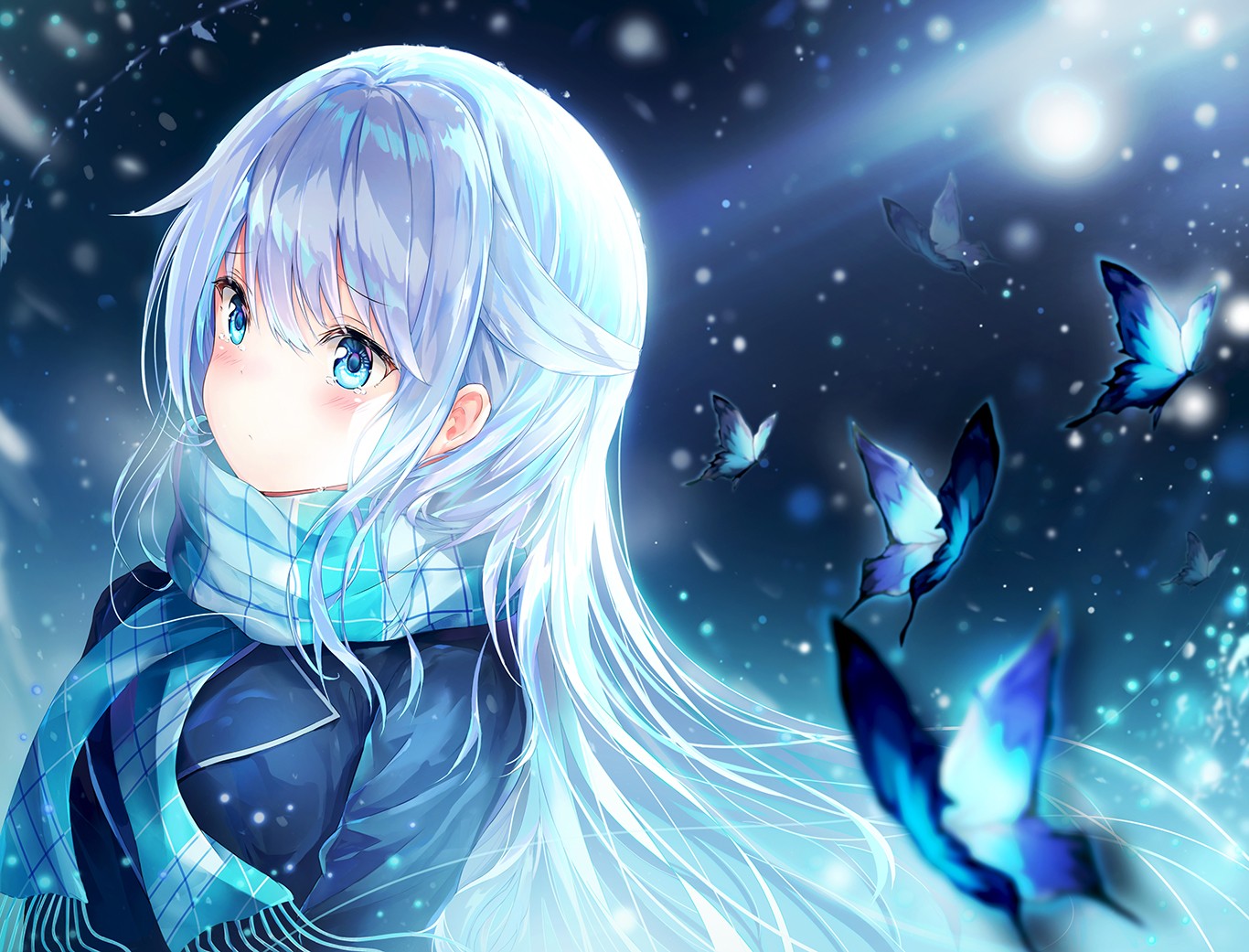 PվʦҪΪʹ
