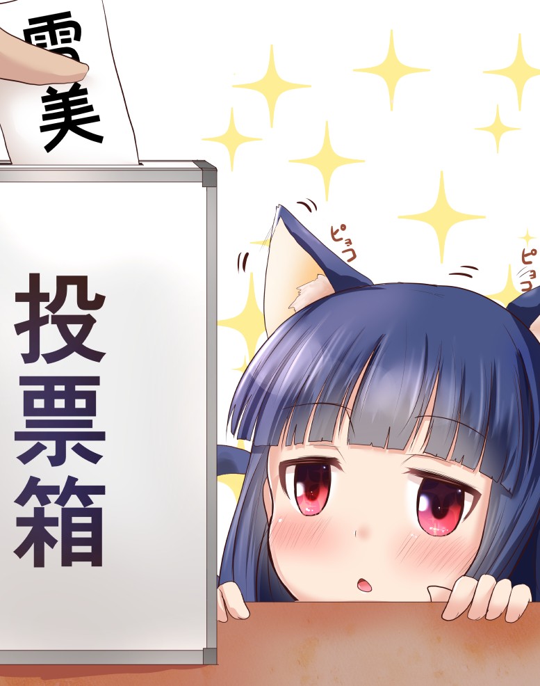 PվʦҪΪʹ