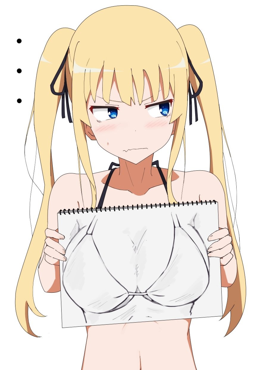 Pվʦһֱ