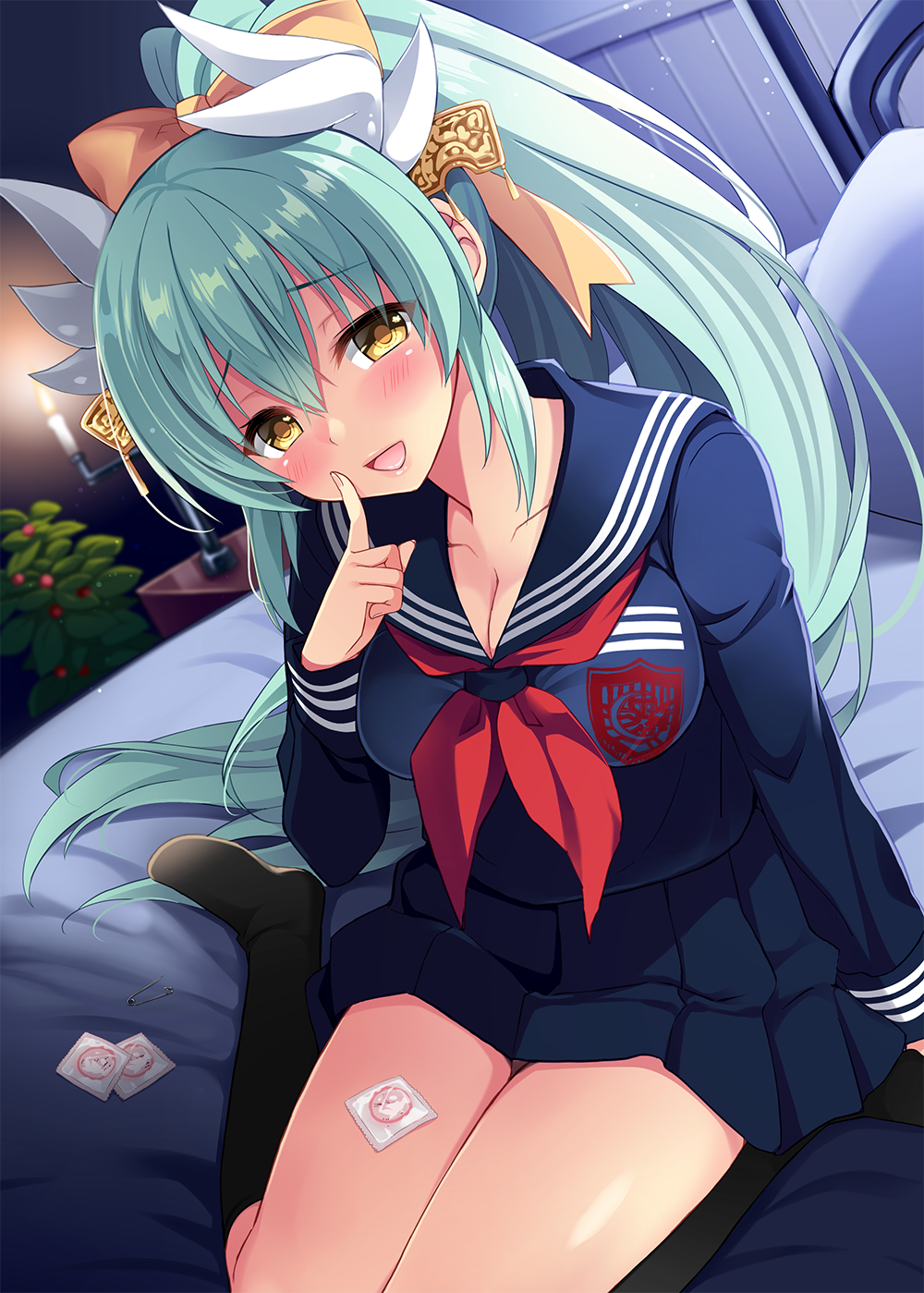 Pվʦÿ˶һű޿