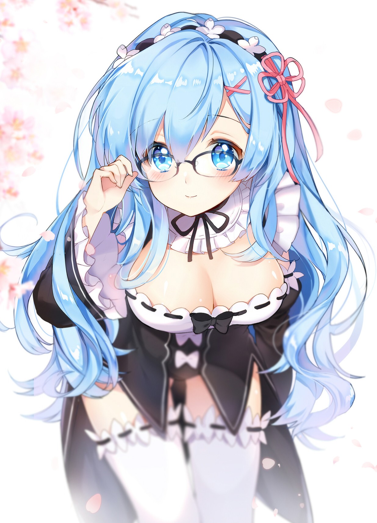 Pվʦһֱ