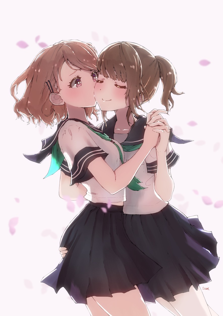 Pվʦÿ˶һű޿