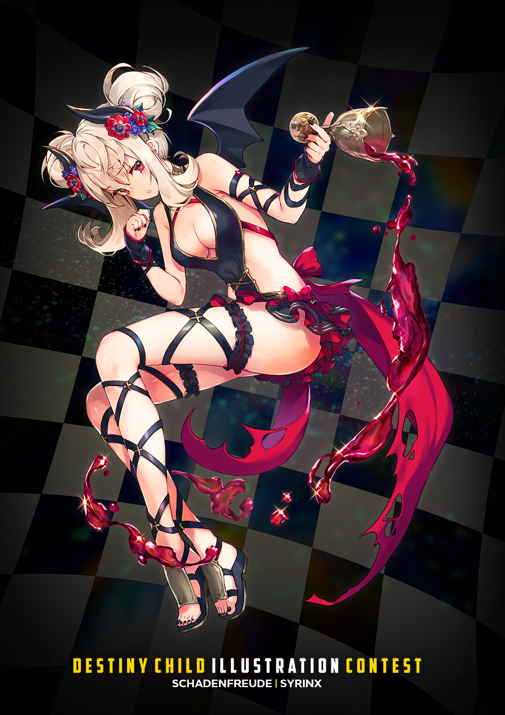 Pվʦٹ⾡ڱ˰