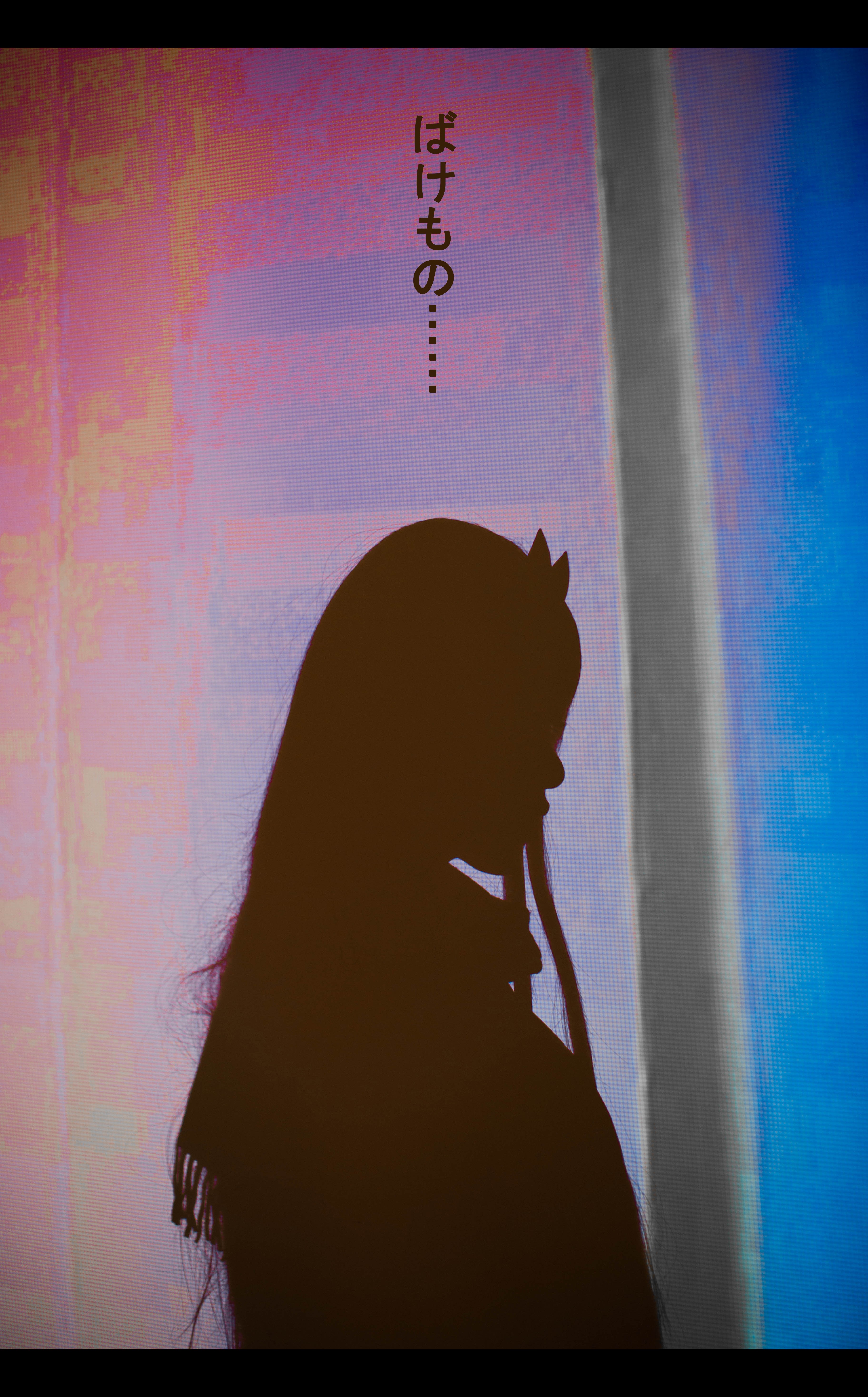 ò𰸣Ҳ޷Ϣ