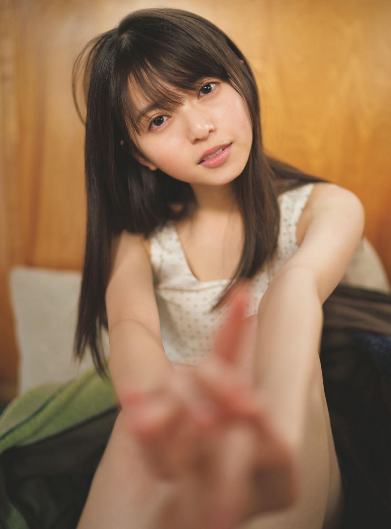 [ENTAME(¿󥿥)] 201902º SwB