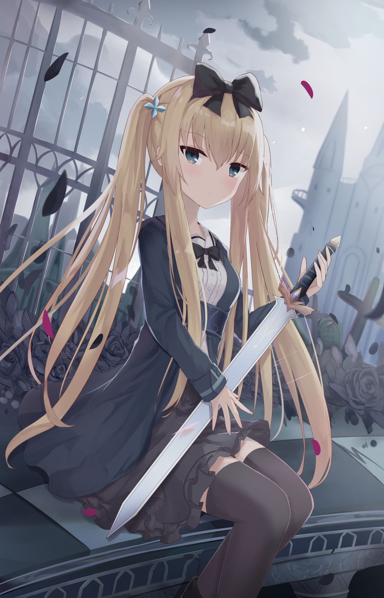 PվʦԻ