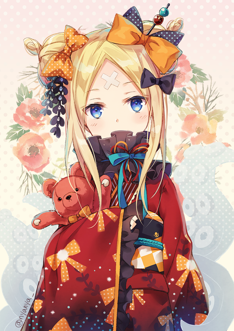 Pվʦٹ⾡ڱ˰
