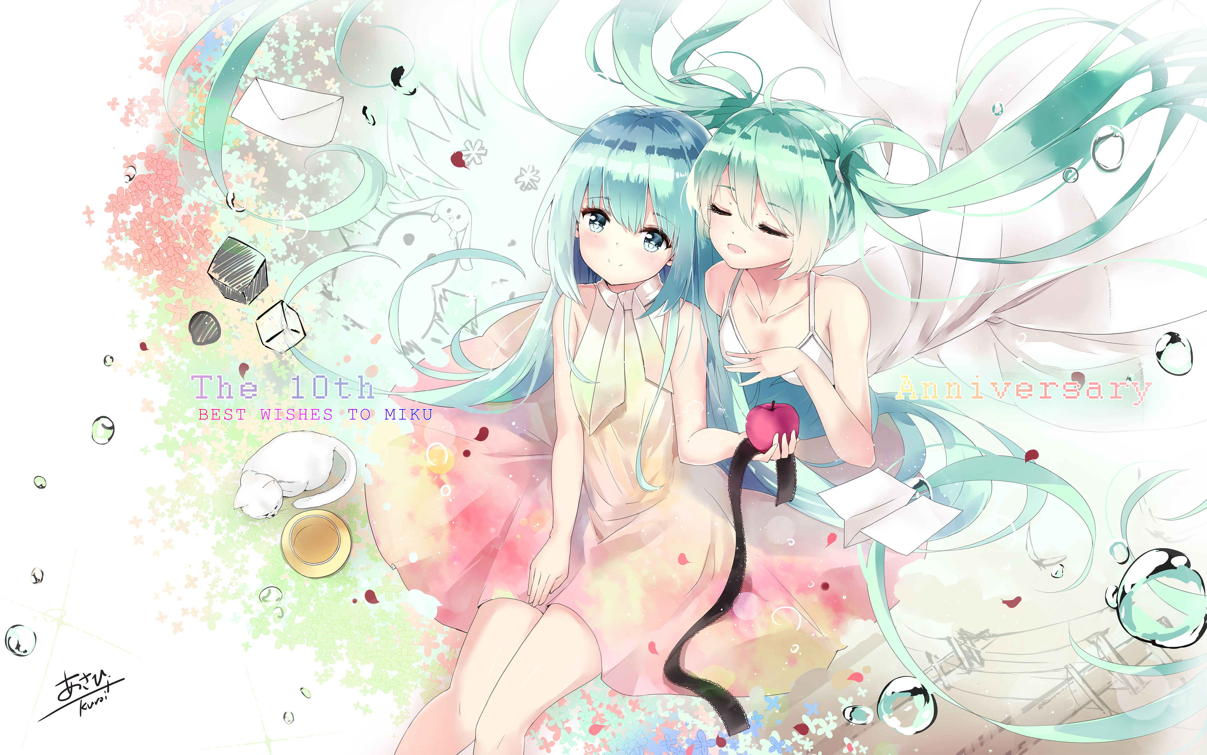 Pվʦٹ⾡ڱ˰