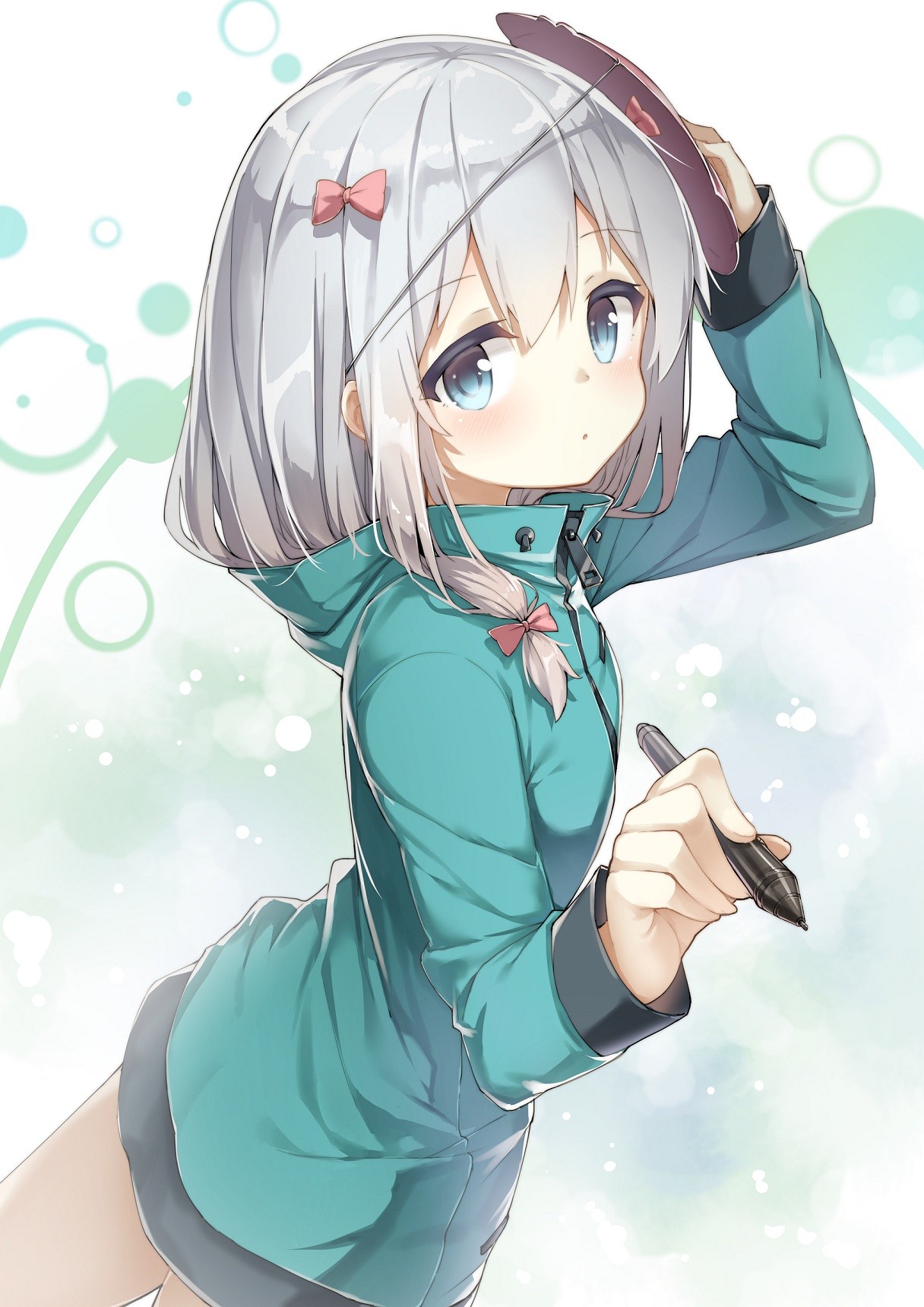 PվʦԻ
