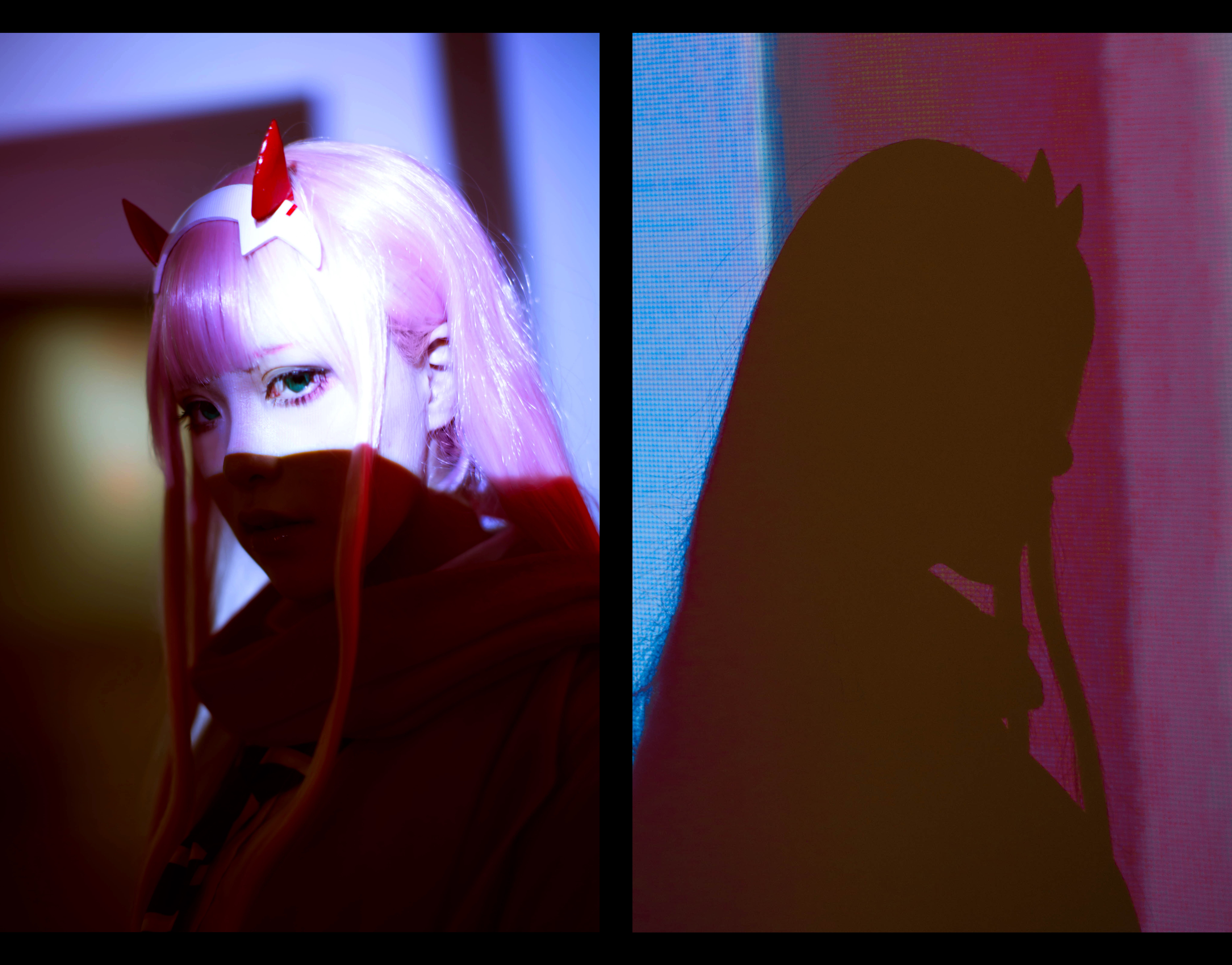 ò𰸣Ҳ޷Ϣ