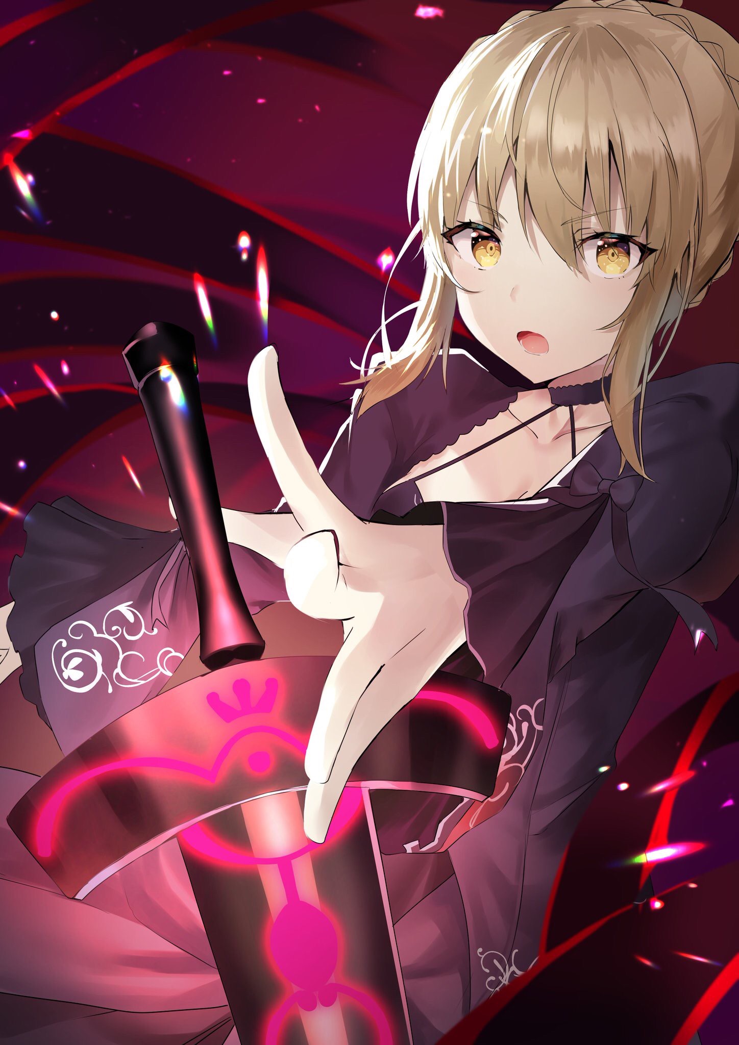 Pվʦ