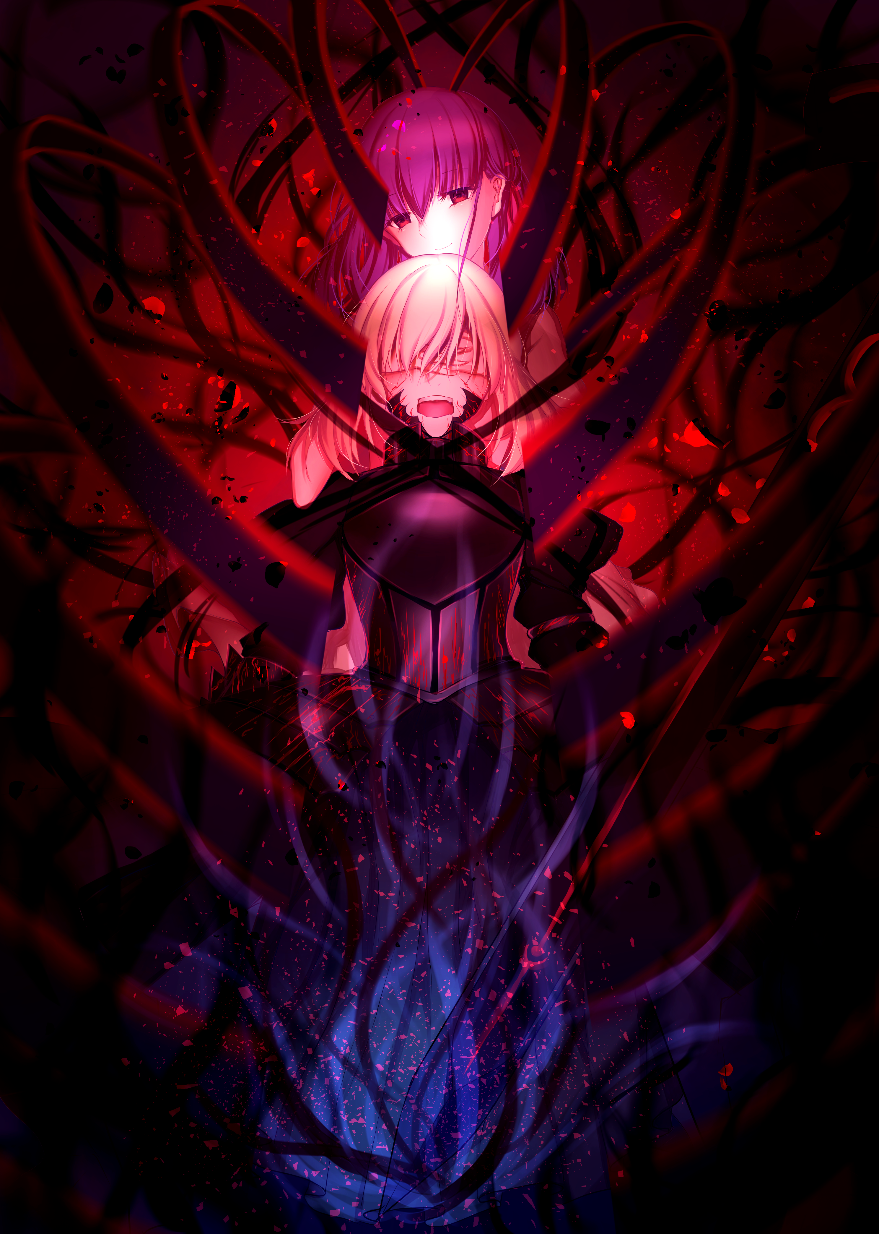 Pվʦ