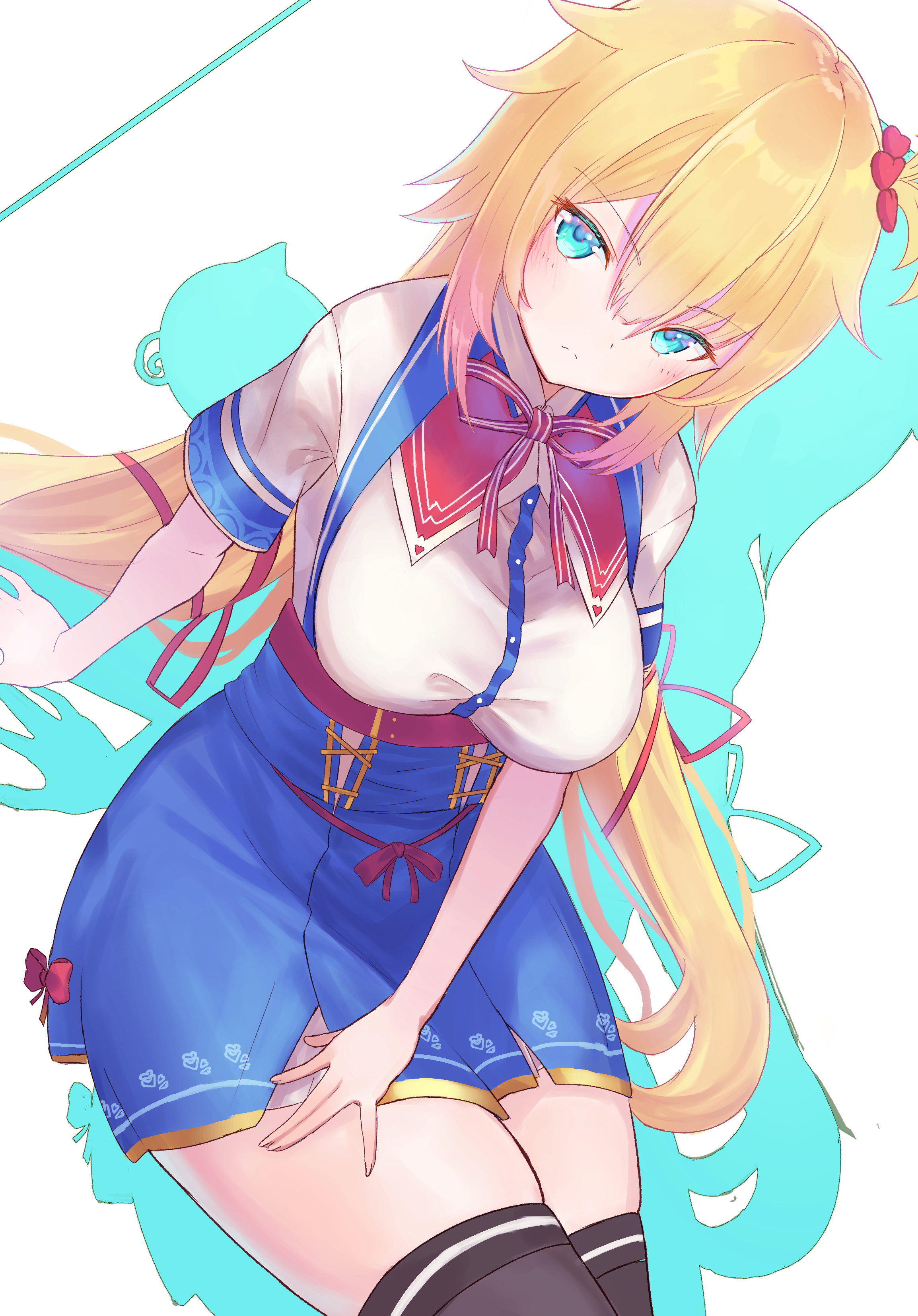 PվʦǾʵ