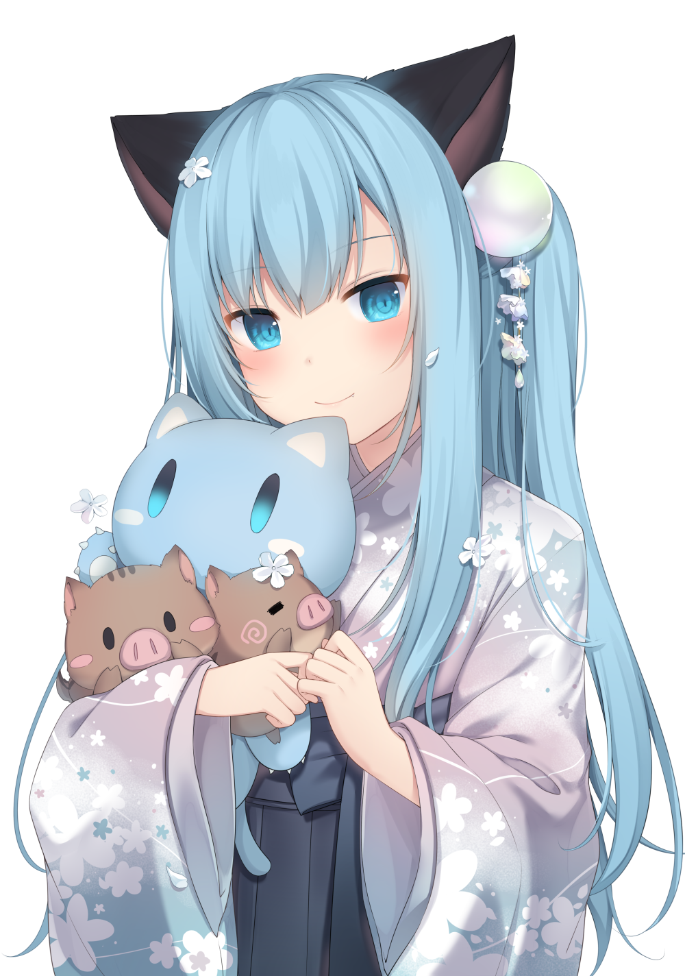 Pվʦ