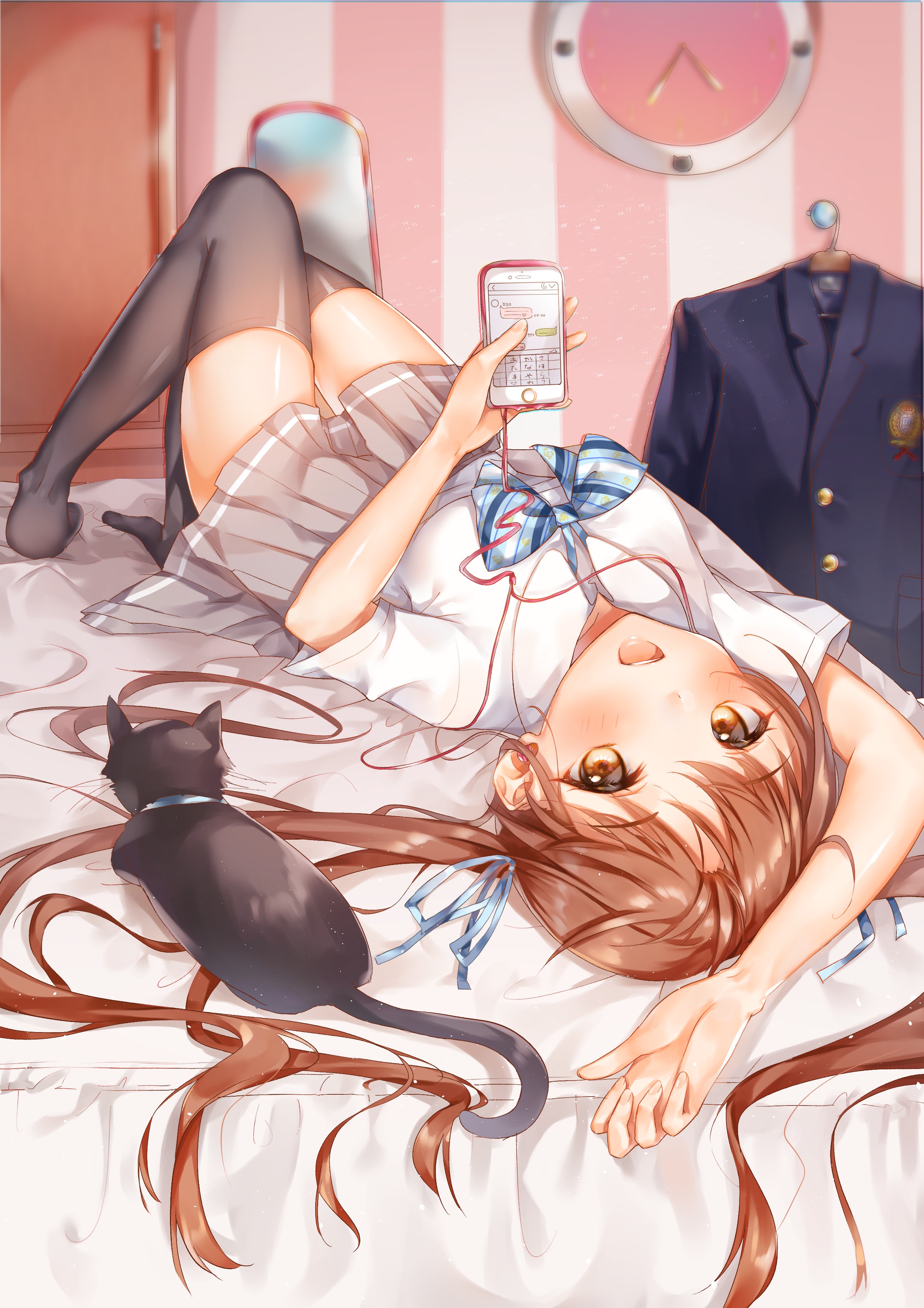 PվʦҼ 