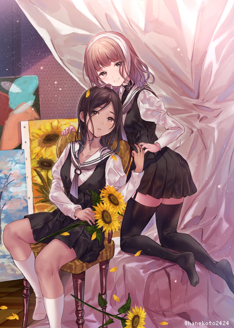 Pվʦ