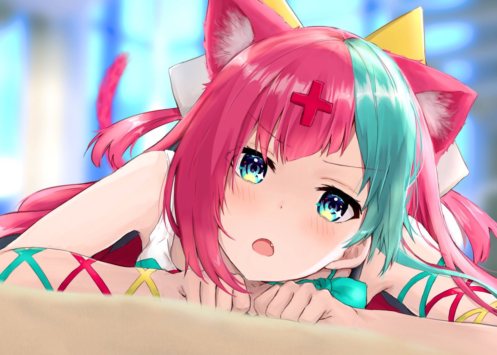PվʦĽ