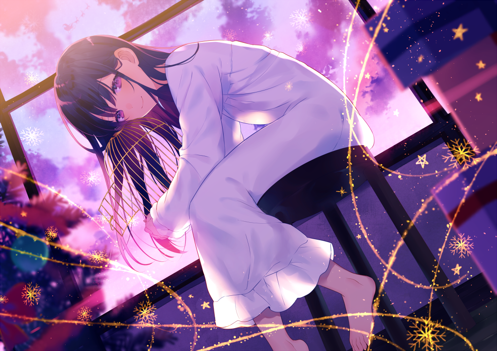 PվʦҼ 