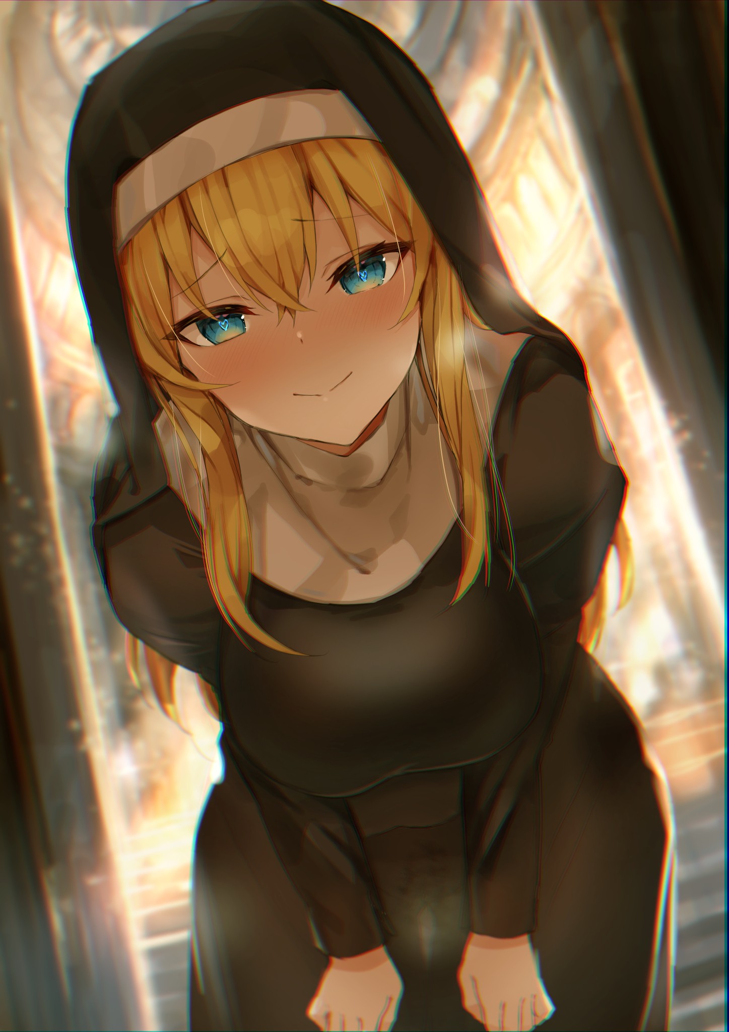 Pվʦ׳