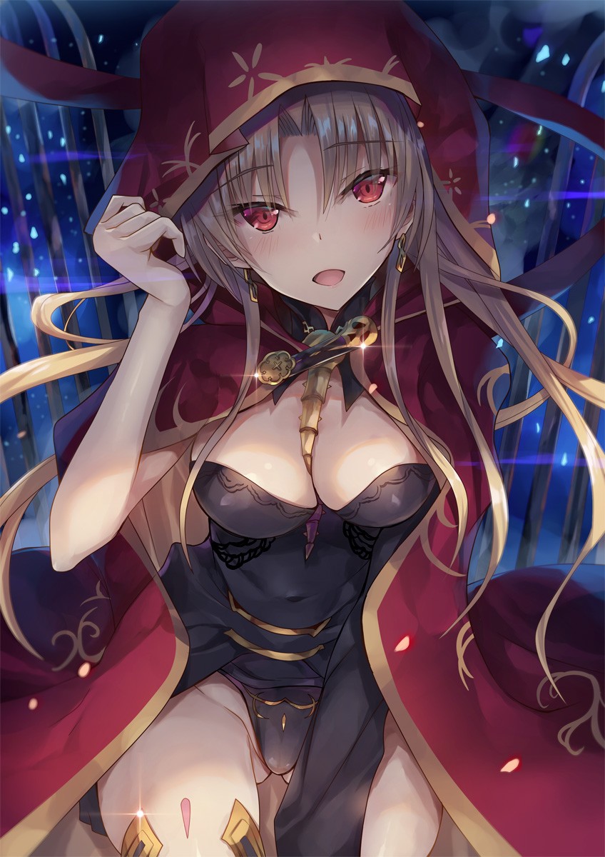 Pվʦ