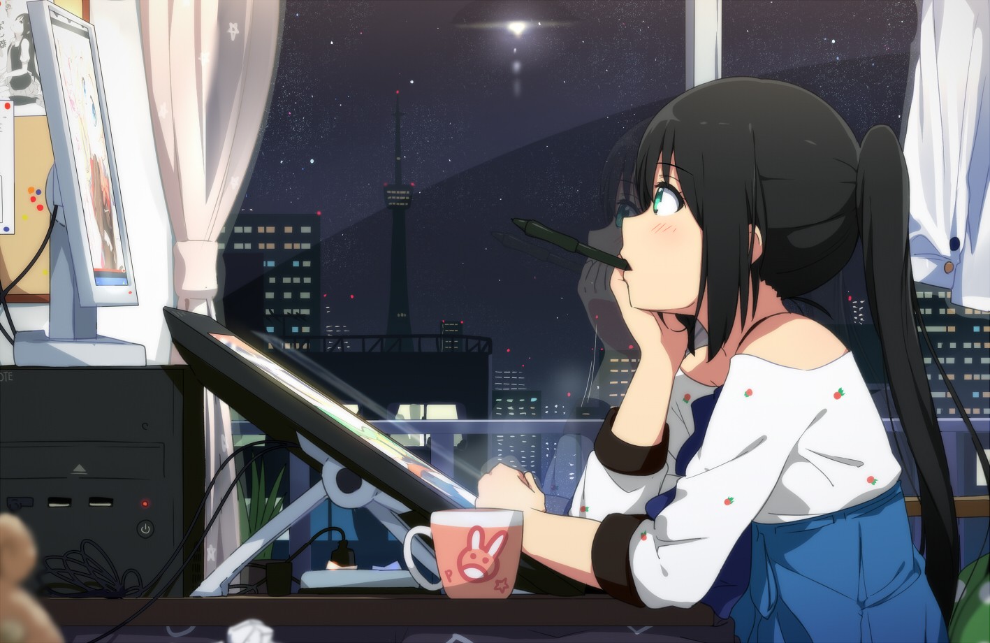 Pվʦ罫