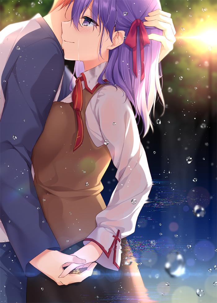 Pվʦ
