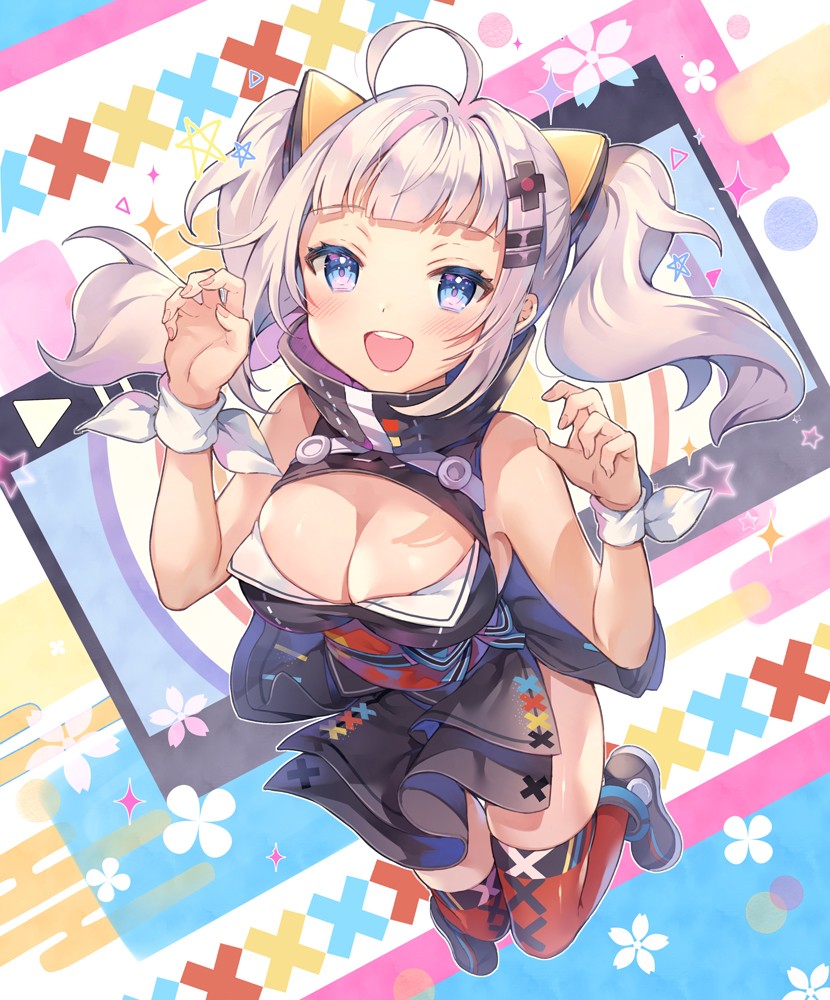 Pվʦ