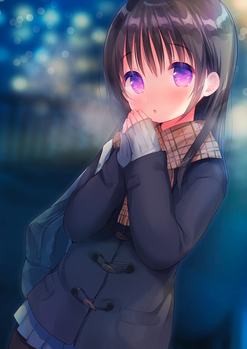 PվʦҼ 