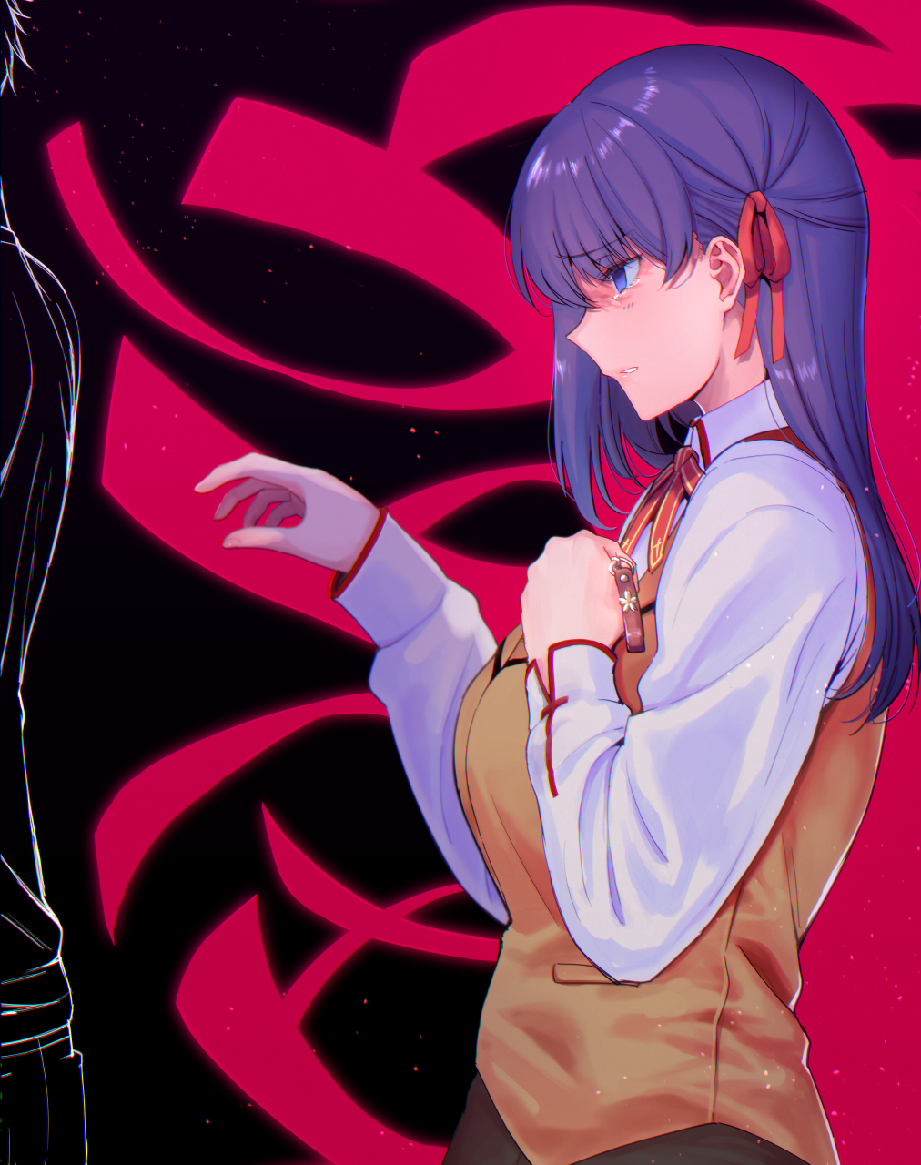 Pվʦ
