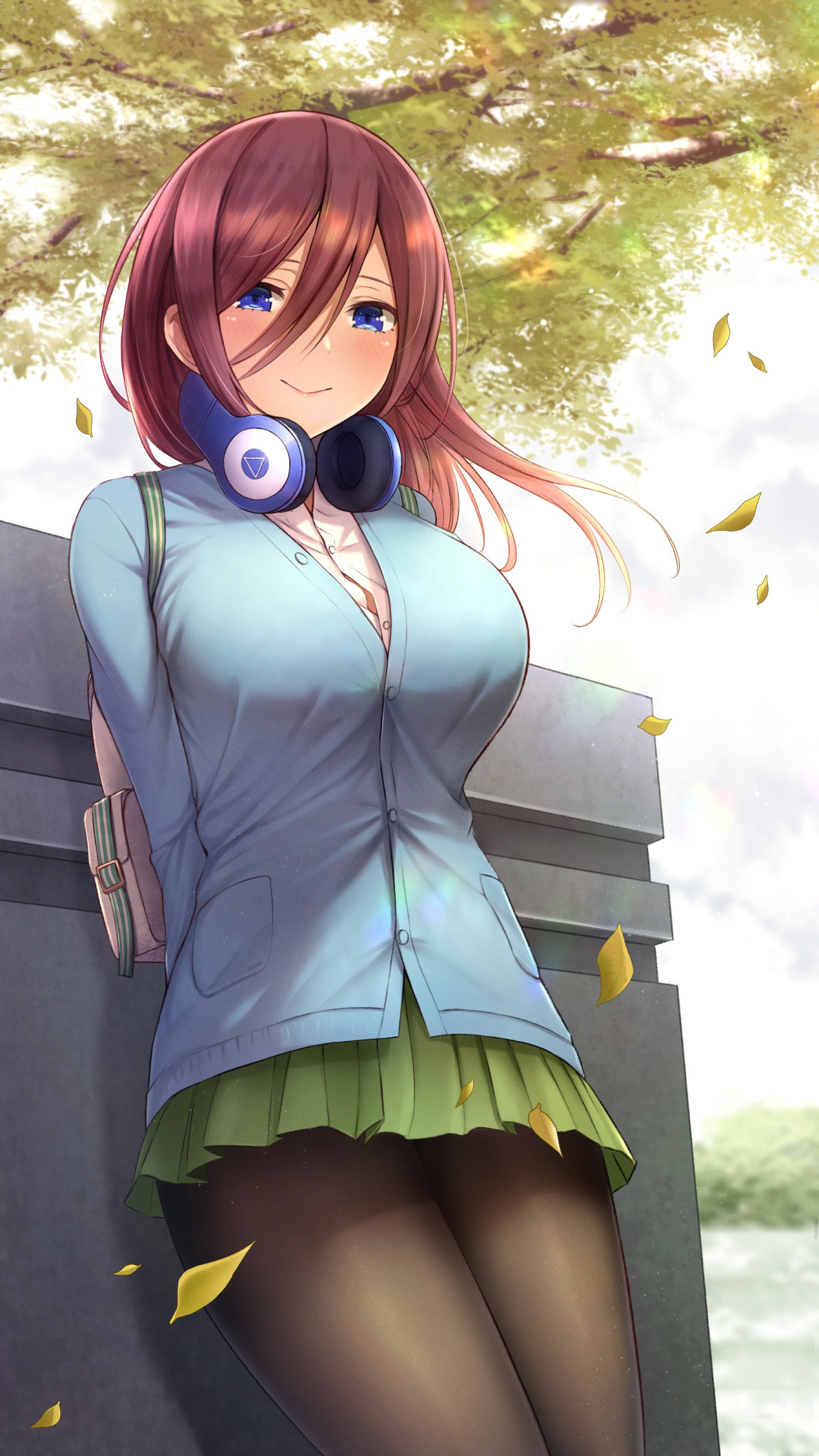 Pվʦ