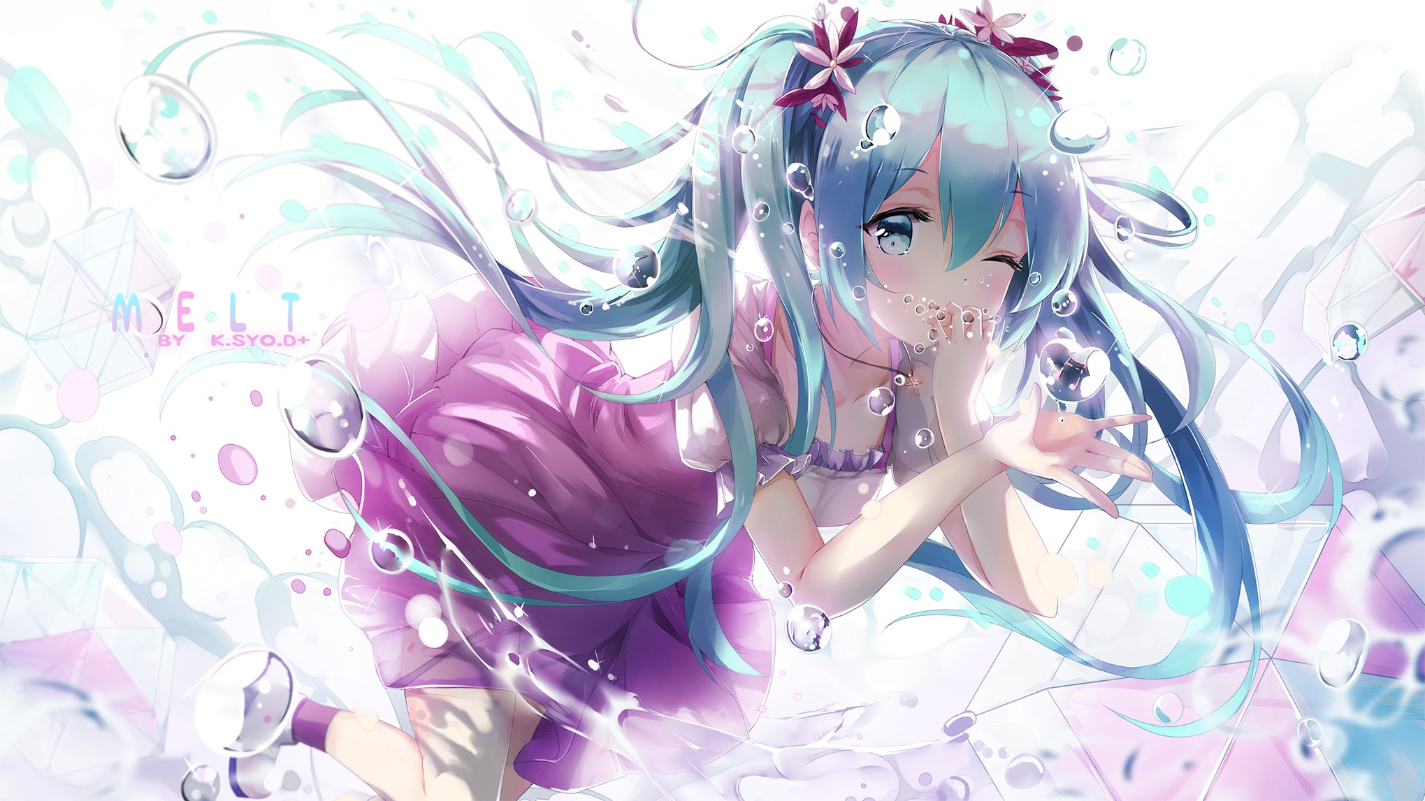 Pվʦ罫