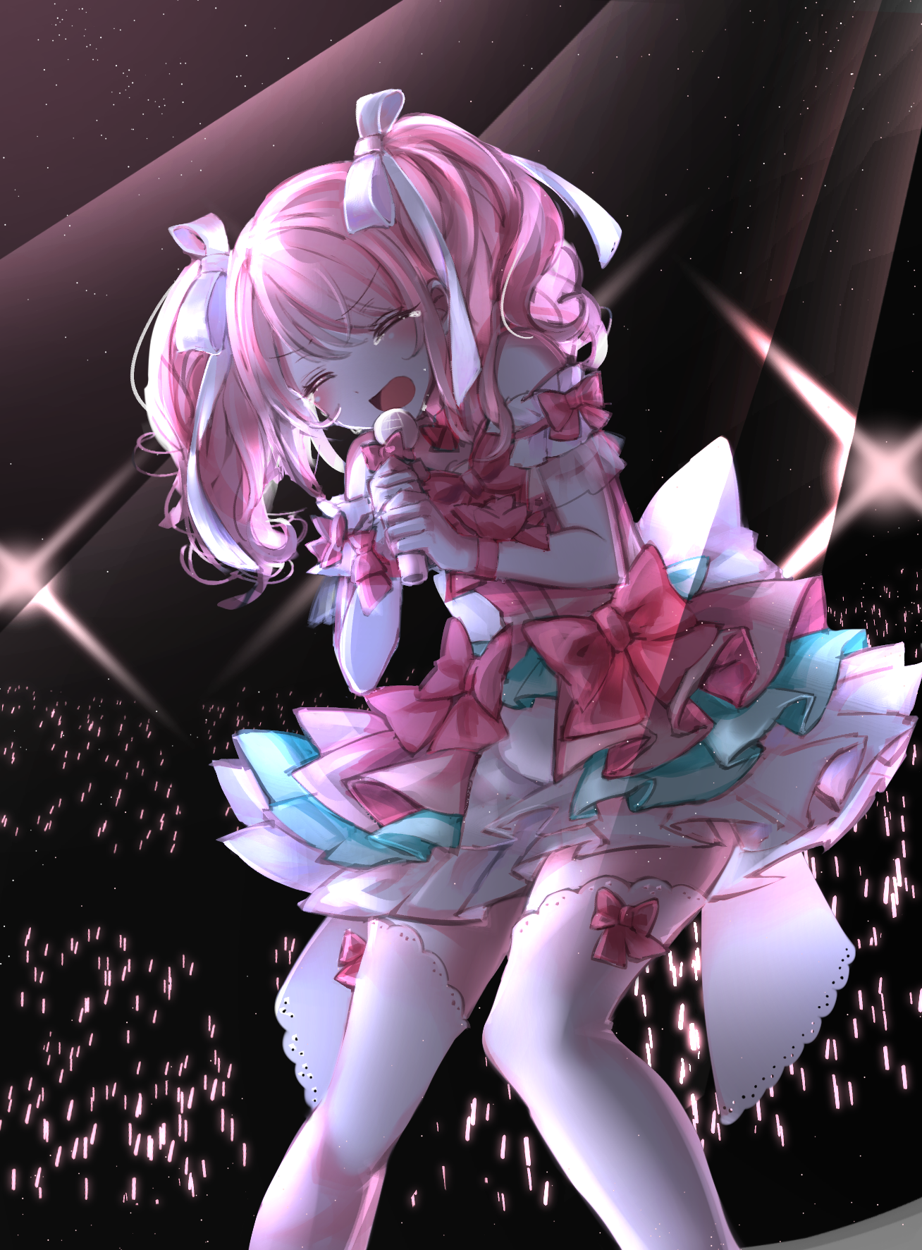 PվʦǾʵ