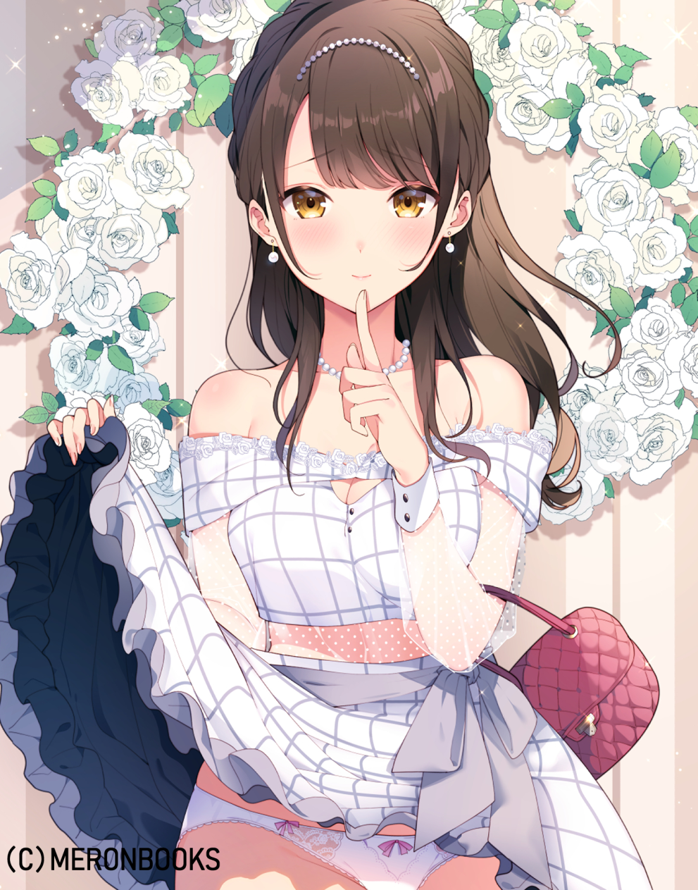 Pվʦ