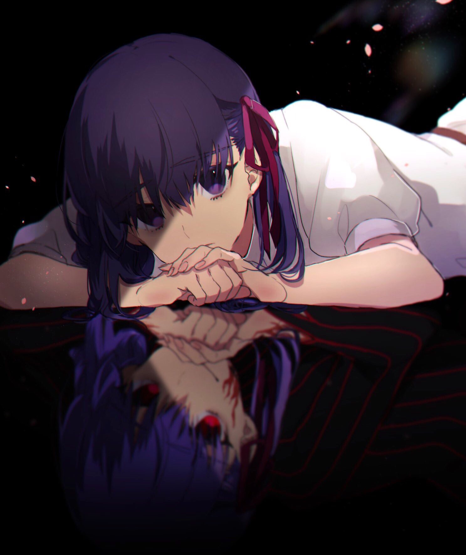 Pվʦ׳
