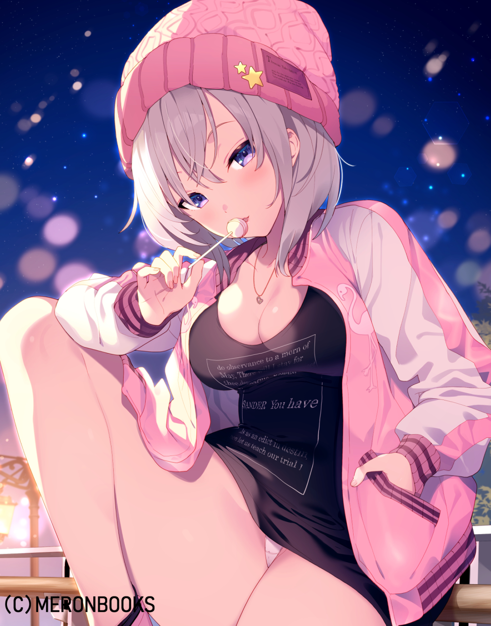 Pվʦ