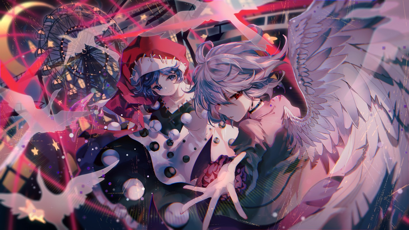 PվʦǾʵ