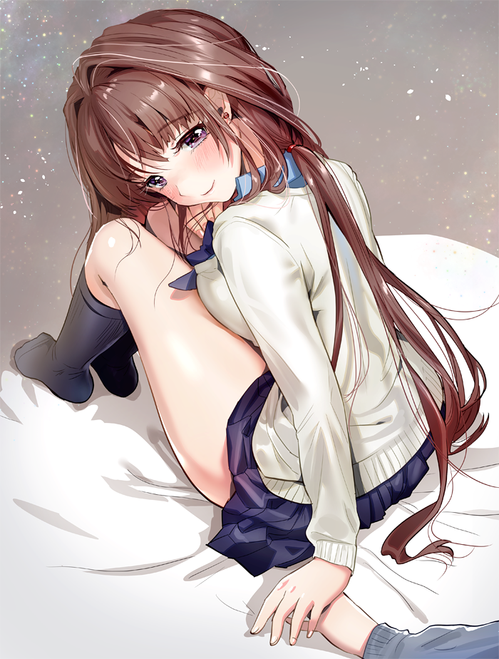 Pվʦ