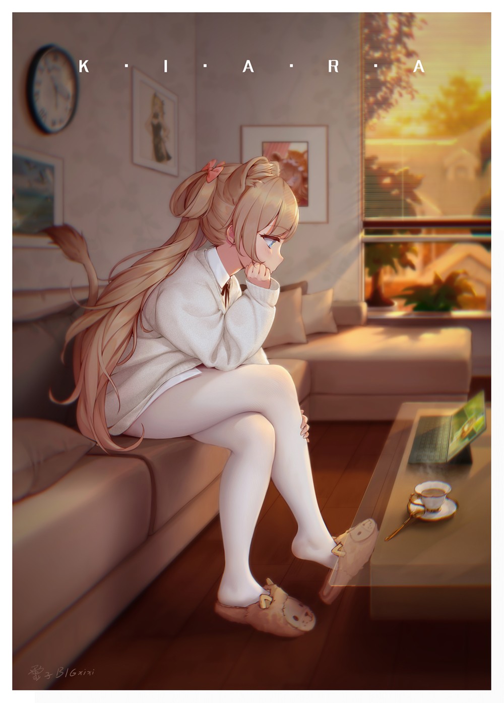 Pվʦ
