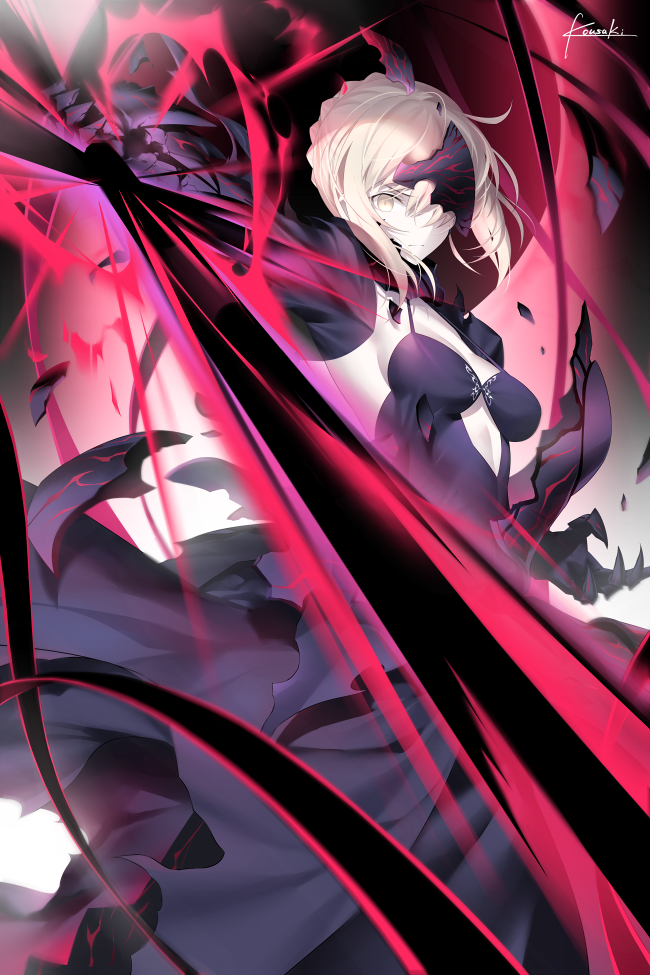 Pվʦ