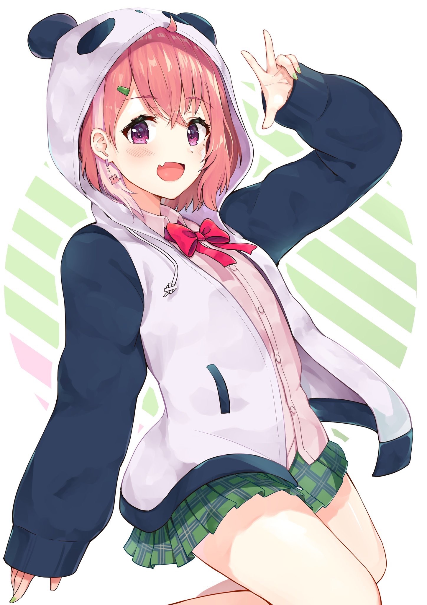 PվʦǾʵ